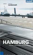 Hamburg 